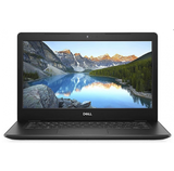 Laptop Dell Inspiron 3580 N3580A