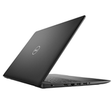 Laptop Dell Inspiron 3580 70194513