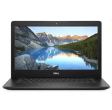 Laptop Dell Inspiron 3580 N3580I