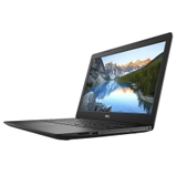 Laptop Dell Inspiron 3580 70188447