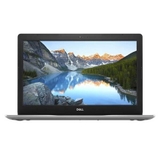 Laptop Dell Inspiron 3580 N3580B