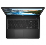 Laptop Dell Inspiron 3580 N3580I
