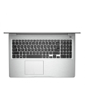 Laptop Dell Inspiron 3593 70197460