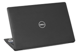 Laptop Dell Inspiron 3593 70197459