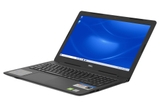 Laptop Dell Inspiron 3593 70197459