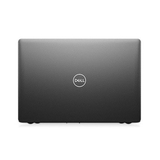 Laptop Dell Inspiron 3593 70197457