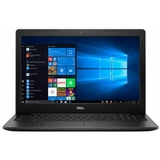 Laptop Dell Inspiron 3593 N3593C