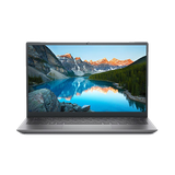 Laptop Dell Inspiron 5410 P143G001ASL