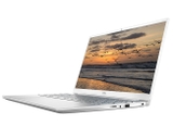 Laptop Dell Inspiron 3493 N3493B