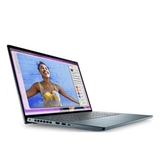 Dell Inspiron 7620 - cổng kết nối trái