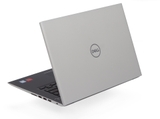 Laptop Dell Inspiron 3493 N3493B