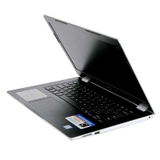 Laptop Dell Inspiron 3480 N4I7116W