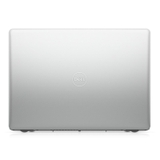 Laptop Dell Inspiron 3480 N4I5107W