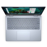 Dell Insprion 14 Plus 7440 - bàn phím