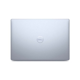 Laptop Dell Inspiron 14 plus 7440 i51651 | CPU i5-12450H | RAM 16GB LPDDR5x | SSD 512GB PCIe | VGA Onboard | 14.0 FHD+ IPS | Win11 + Office 365 basic