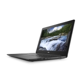 Laptop Dell Latitude 3590 70156593