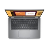 Dell Latitude 5350 - bàn phím
