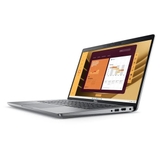 Dell Latitude 5350 - cổng kết nối phải