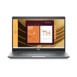 Dell Latitude 5350 - màn hình