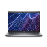 Dell Latitude 5430 - màn hình