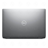 Dell Latitude 5430