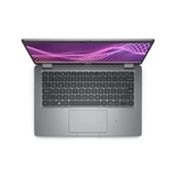 Dell Latitude 5440 - bàn phím