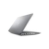 Dell Latitude 5440 - tản nhiệt trái