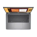 Dell Latitude 5450 - bàn phím