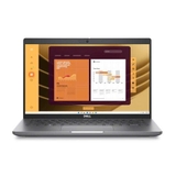 Dell Latitude 5450 - màn hình