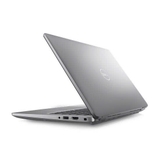 Dell Latitude 5450 - tản nhiệt phải