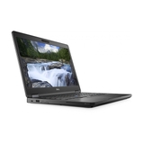 Laptop Dell Latitude 5490 70156591