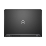 Laptop Dell Latitude 5490 70156591