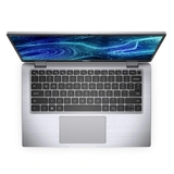 Laptop Dell Latitude 7420 I71651 | CPU i7-1185G7 | RAM 16GB LPDDR4x | SSD 512GB PCIe | VGA Onboard | 14.0 FHD IPS, Touch cảm ứng | Win11