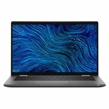 Dell Latitude 7420 - màn hình