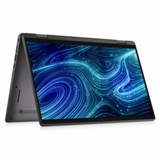 Dell Latitude 7420 - màn hình lật