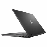 Dell Latitude 7420 - tản nhiệt phải