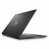 Dell Latitude 7420 - tản nhiệt trái