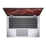 Dell Latitude 7430 - bàn phím