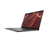 Dell Latitude 7430 - cổng kết nối phải