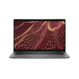 Dell Latitude 7430 - màn hình