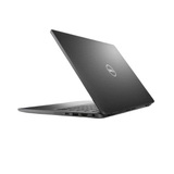 Dell Latitude 7430 - tản nhiệt phải