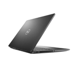 Dell Latitude 7430 - tản nhiệt trái