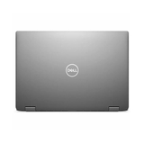 Dell Latitude 7440