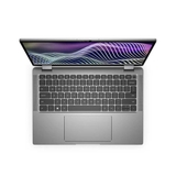 Dell Latitude 7440 - bàn phím
