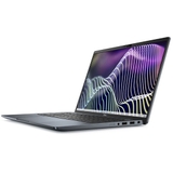 Dell Latitude 7440 - cổng kết nối phải