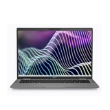 Dell Latitude 7440 - màn hình
