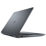 Dell Latitude 7440 - tản nhiệt trái