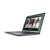 Dell latitude 7450 - cổng kết nối phải