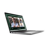 Dell Latitude 7450 - cổng kết nối trái