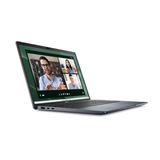 Dell latitude 7450 - cổng kết nối trái